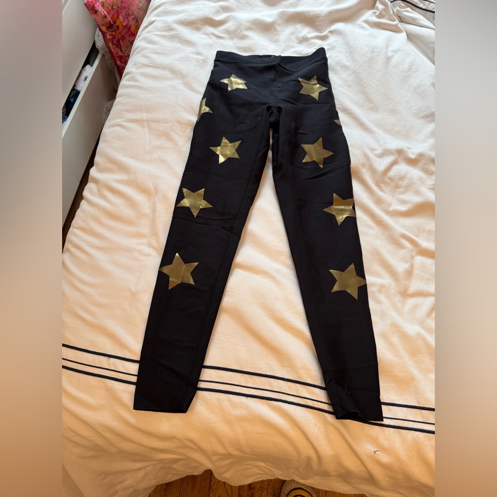 Ultracor leggings